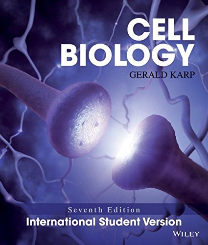 Download Cell Biology