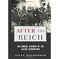 After the Reich