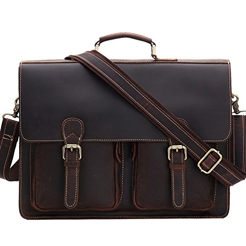 mens messenger bag singapore