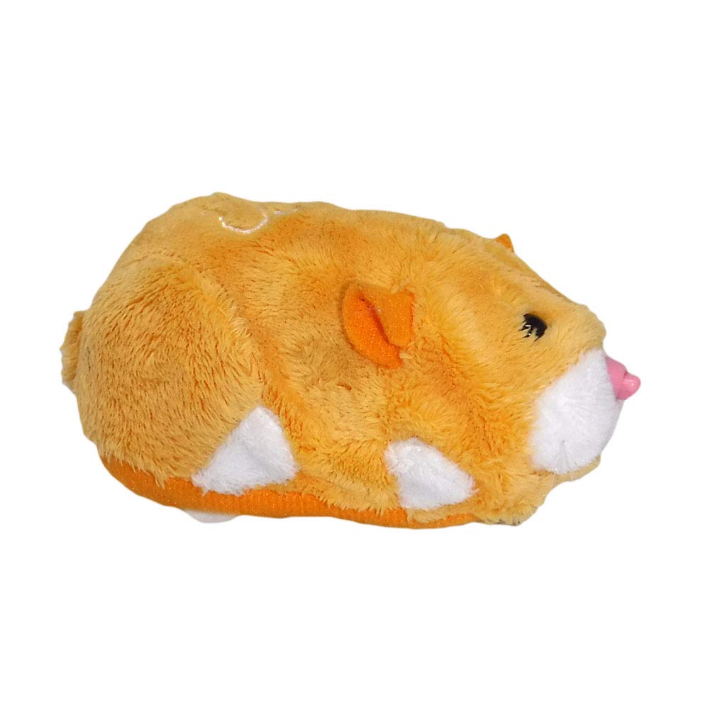 zhu zhu pets guinea pigs