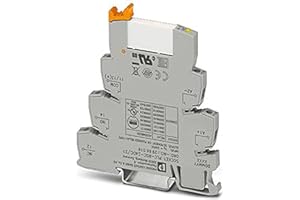 Phoenix Contact PLC-RSC- 24DC/21 2966171