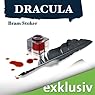 Hörbuch: Dracula