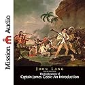 Listen To The Great Age Of Discovery Volume 1 Audiobook