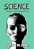 Science: The stars in me are the stars in you.