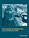 The Filming of Modern Life: European Avant-Garde Film of the 1920s (October Books)