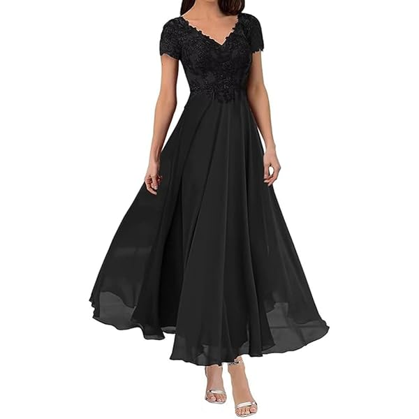 Juniors Clothes Dresses At Kohls For Misses Guest Dresses Special Occasion  Women's Evening Dresses Uk Navy