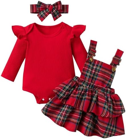Amazon.com: Toddler Baby Girl Christmas Dress Cute Long Sleeve Red Green Plaid Princess Dress with Bowknot Christmas Outfit (6-12 Months, Plaid Dress with White Bow): Clothing, Shoes & Jewelry Amazon.com: Toddler Baby Girl Christmas Dress Cute Long Sleeve Red Green Plaid Princess Dress with Bowknot Christmas Outfit (6-12 Months, Plaid Dress with White Bow): Clothing, Shoes & Jewelry