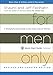 For Men Only, Revised and Updated Edition: A Straightforward Guide to the Inner Lives of Women