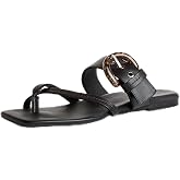 Aquatalia womens Asti