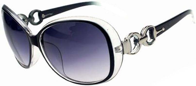 blue sunglasses india