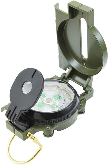 Nautika Bussola Ranger