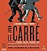 The Looking Glass War (Penguin Audio Classics)