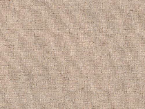 linen denim fabric