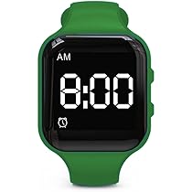 Bracelet Vibrant E-vibra Montre Vibrante Ru00e9sistante U00e0 L