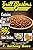 Grill Masters Contains Over 50 Amazing BBQ Side Dishes (MASTER CHEF SERIES) (Volume 2)