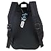 Star Wars Boys Star Wars Stormtrooper Backpack