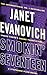 Smokin' Seventeen