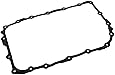 ACDelco 24224781 GM Original Equipment Automatic Transmission Fluid Pan Gasket