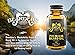 Beard Oil, Beard Conditioner Moisturizer Softener