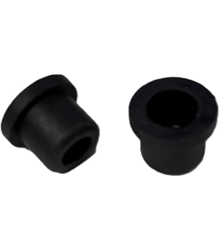 パーツ funnycat Genuine BMW - 51258112688 - Convertible Top Linkage (51-25-8