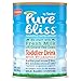 Similac Pure Bliss Toddler Drink with Probiotics, Starts with Fresh Milk from Grass-Fed Cows, 31.8 ounces (Single Can)