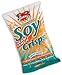 Glenny's Low Fat Soy Crisps, Creamy Ranch, 1.3-Ounce Bags (Pack of 24)
