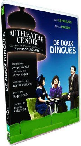 De Doux Dingues