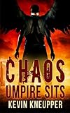 Chaos Umpire Sits: Volume 2 (They Who Fell)