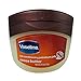 Vaseline Petroleum Jelly 7.5oz Cocoa Butter (3 Pack) by Vaseline