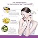 AICHUN BEAUTY Hot 50g Whitening Safe Natural Ingredients Body Cream Get Rid of Dark Armpit/Inner thigh/Elbow/Knee Fast/Underarm Lightening/Private Part