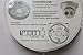 Kenuco Junction Box/Mounting Base hik-Compatible Turret Camera DS-2CD23x2 Size | 130MM X 32MM | BOX03 (White 1PK)