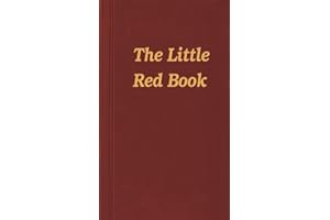 The Little Red Book