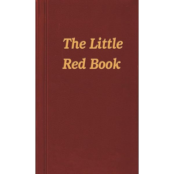 Amazon.com: Instruction Manual No 2 (One Picture Book