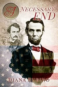 For FREE at eBooksHabit.com