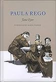 Paula Rego Contemporary Artists Phaidon John Mcewen
