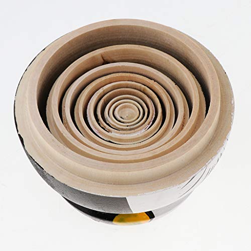 1 Flameer+Babushka+Matryoshka+Christmas+Decorations