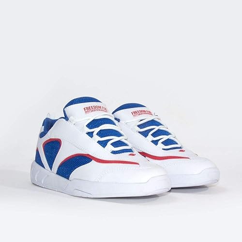 tenis freedom fog elect