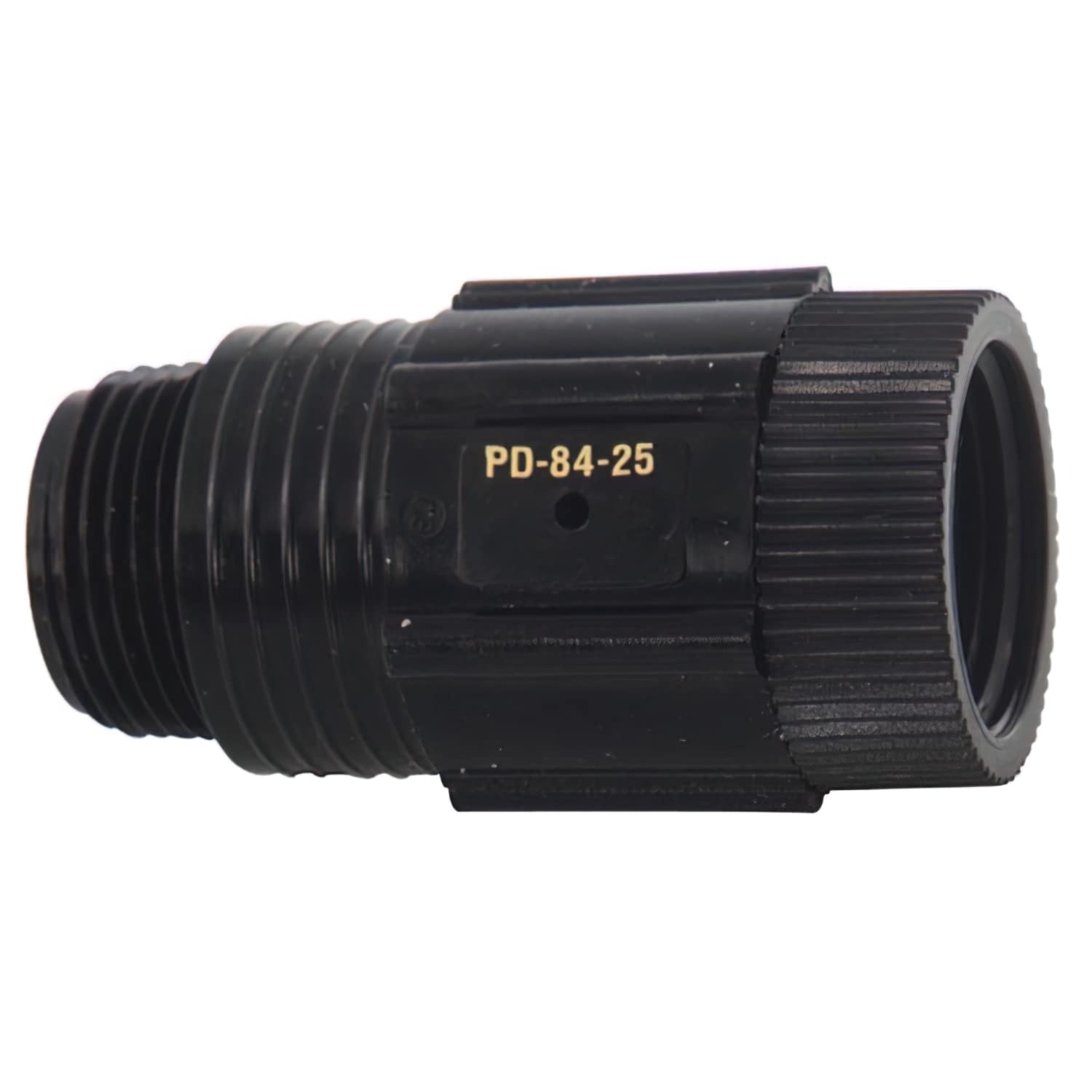 Saturnia 8170400 – Pressure Regulator, 1.75 Atmospheres