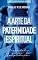 Livro A arte da paternidade espiritual: Maturidade os frutos da consolidação (discipulado ativo)
