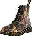 Dr. Martens Unisex Pascal Boot Multi Size UK 7 (8 M US Men/9 M US Women)
