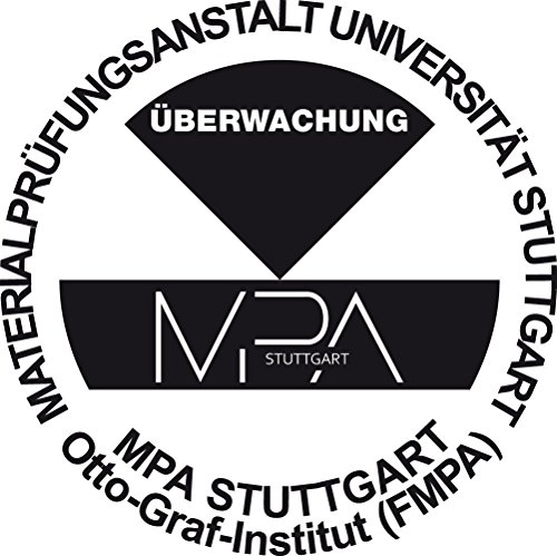 SPAX Montagekoffer, L-BOXX, Groß, Yellox A2L, Kreuzschlitz Z, Senkkopf, 17 Abmessungen, 2930 Stück, inkl. 5 SPAX BITs… – Bild 4