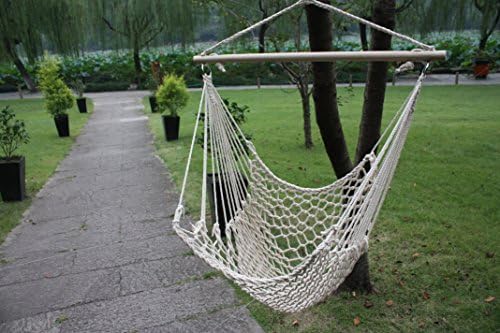 hammock cradle