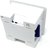 DRUT 1 Gang Dry Lining Back Box 47mm Pattress with Adjustable Lugs view 6
