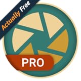 Quick PDF Scanner Pro