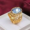 Vintage-Big-Blue-Sapphire-Gemstone-Hollow-Wedding-Promise-Ring-For-Men-Bridal-Jewelry
