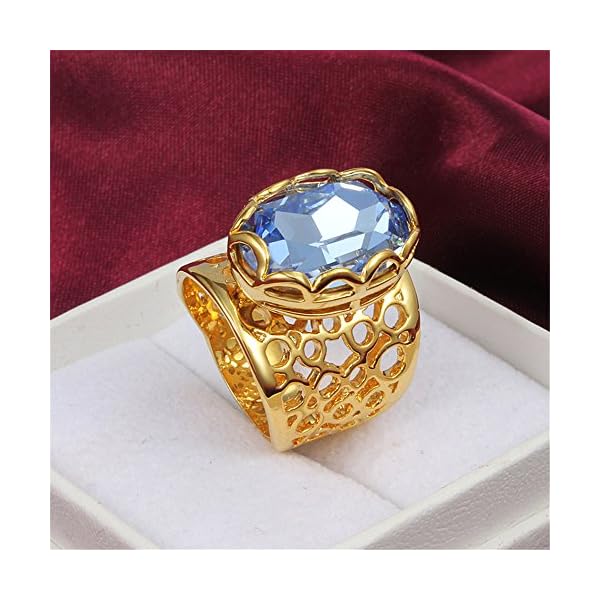 Vintage-Big-Blue-Sapphire-Gemstone-Hollow-Wedding-Promise-Ring-For-Men-Bridal-Jewelry