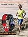 Smart Watch for Android Phones and iphone Compatible, Smartwatches for Women Men, Fitness Tracker Watch with Heart Rate and Sleep Monitor, Calorie Counter, IP68 Waterproof, Color Touch Screen (Red)
