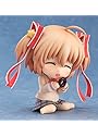 ねんどろいど リトルバスターズ！〜Refrain〜 神北小毬|サンプル5