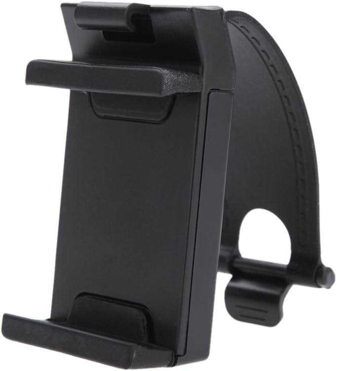 Andoer® Portable Elastic Car Steering Wheel Holder for Amazon.co.uk
