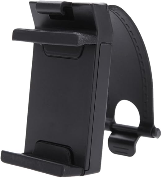 Andoer® Portable Elastic Car Steering Wheel Holder for Amazon.co.uk